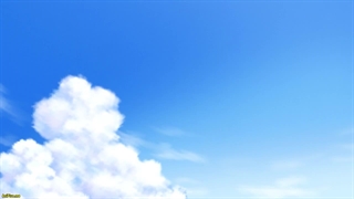 انیمه ورزشی !Amanchu قسمت8 بازیرنویس فارسی