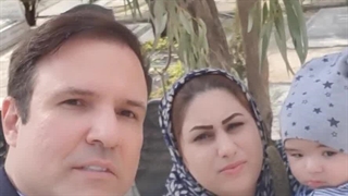غافل از اینکه خدا هست در اندیشه ما