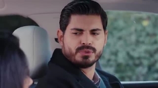 دانلود سریال عروس قسمت 158 بازیرنویس فارسی