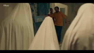 قسمت 8 ازازیل ( قسمت هشتم سریال ازازیل ) ازازیل قسمت 8 کامل