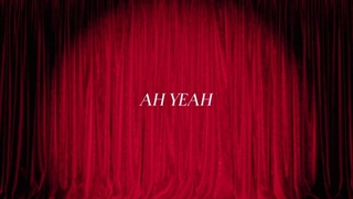 Jennie f.t.sاهنگ جدید