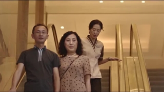 سریال چینی گنج من 2021 My Treasure (پیشنهادی) قسمت 8 زیرنویس فارسی