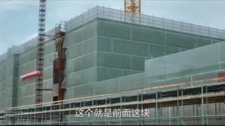 سریال چینی گنج من 2021 My Treasure (پیشنهادی) قسمت 20 زیرنویس فارسی