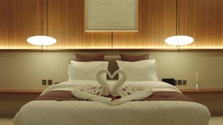 سریال نیوتوپیا قسمت ۶ با زیرنویس فارسی