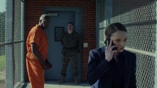 Captain America Brave New World 2025