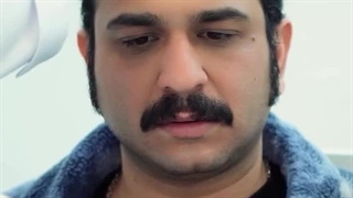 کاشت مو در کنار خواجوی؛ تجربه‌ای متفاوت از زیبایی! 