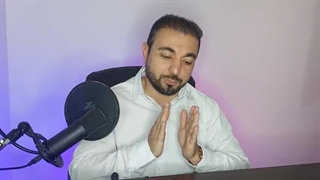 تکنیک nlp در استعدادیابی