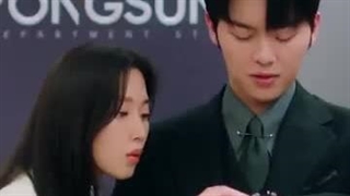 _اسپویل جدید قسمت سوم سریال _عزیز ترین دشمن من