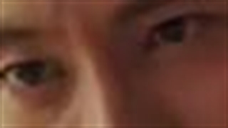 قاضی شیطان_)-144p