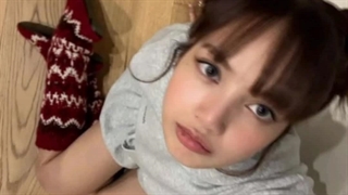 واقعا چطوری دلتون میاد؟