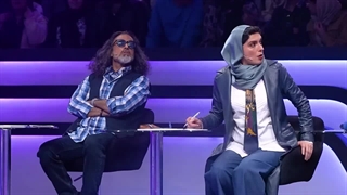 فصل سوم صداتو قسمت 2(سریال)(کامل)| قسمت دوم فصل سوم صداتو