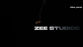 دانلود رایگان فیلم هندی فاتح    ۲۰۲۵