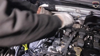 نمایندگی فولکس واگن تهرانپارس|حل مشکل رفع روغن ریزی فولکس واگن تیگوان