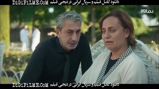 دانلود قسمت یکم بلیط یکطرفه | هنرمندی حامید کمیلی و ارکان پتک{ بازیگر ترکیه}