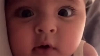 خدااااا بیام بخورمت(^•^)