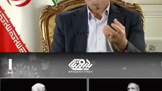 یعنی هنوز به برنامه نرسیدید؟!