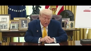 14031220: از رونق اقتصادی امریکا تا حمله و ضربه پنهانی به ایران!