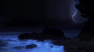 پارت هفتم رمان THE EDICTION (اعتیاد)