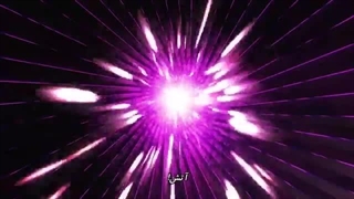 انیمه نخاله اکادمی پادشاه شیاطین فصل۱ قسمت5