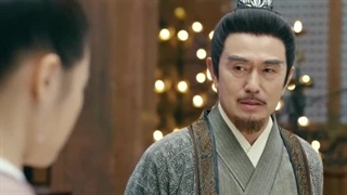 سریال عشق و شمشیر Love and Sword 5 با زیرنویس فارسی