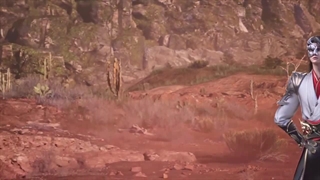 انیمه پادشاه هنرهای زرمی King of Martia Arts قسمت 102 با زیرنویس فارسی