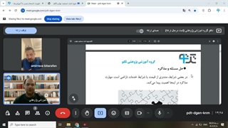 اصول برخورد با مشتریان ناراضی در خدمات پس از فروش