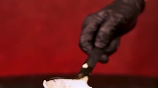 فست فود سیگنال