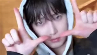 چالش جدید سونوی دوست داشتنی مون...