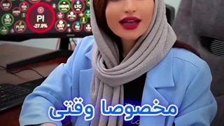 خرید ربات معامله‌گر تمام اتوماتیک | ترید با یک کلیک و سودآوری بالا