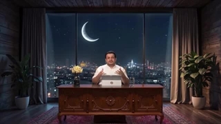 سخنرانی سلسله جلسات جنود عقل و جهل - جلسه 75