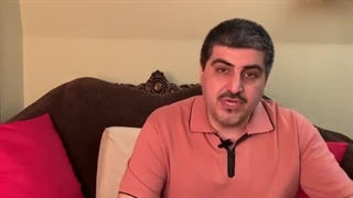 14031222: ترامپ کاخ سفید را تبدیل به بنگاه ماشین کرد برای ایلان ماسک!