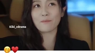 من عشق بای لو ودیلان وانگ-720p