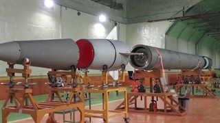 کلیپ زیبای نیروهای مسلح جمهوری اسلامی ایران