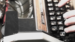 نمونه ادیت اینستاگرامی برند بیولب ۲