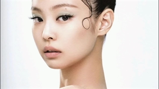 عکس های بورن پینک پارت اول درخواستی کپ