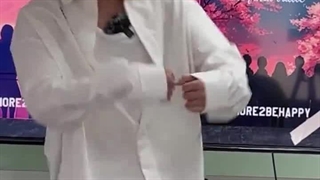 یوری(یوری فن ها حملهههههه)