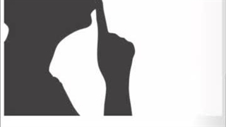 بلوغ روانی و عاطفی