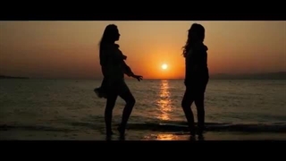 Glow feat. D.E.P. - Lara -Official Video