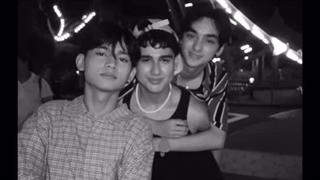 بازیگران سریال جواهر بخش ای