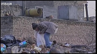 سریال معما قسمت 16