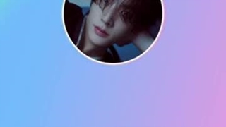 لایو امروز جیک 2025.03.14 با زیرنویس فارسی