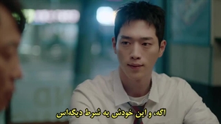 سریال دبیرستان مخفی قسمت 7 با زیرنویس فارسی قسمت8کیفیت های بالاترداخل سایت قرار گرفته لینک داخل توضیحات کپشن