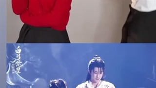 وقتی برام قلدری کند