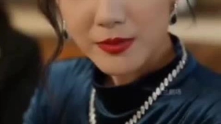 قسمت اول مینی سریال چینی اسیر عشق رئیس مافیا شدم+زیرنویس فارسی (پارت 3) After The Flash Marriage, I Became The Boss's Pawn