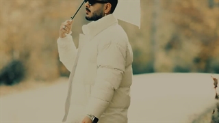 آهنگ جدید مهیاد | mahyad به نام اشتباه محض منتشر شد.