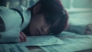 تیزر اول موزیک ویدیوی BE CLASSIC از JO1