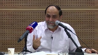 حجاب ، دفاع از عشق (جنسیت، نه سرکوبی ، نه هرج و مرج) - قسمت اول و دوم