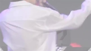 تموم زندگی من....تولد سی و یک سالگیت مبارک...میشه بزرگ نشی فرشته ی آروها؟