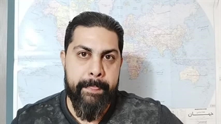 14031226: ترامپ دستور حمله به یمن را صادر کرد، اروپا: مکانیزم ماشه را فعال میکنیم