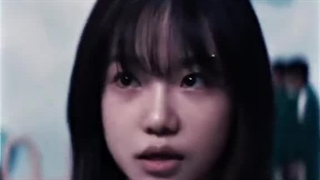 برای آیلین که عاشق لایک اوله....البته همه ایلینا انگاری عاشق لایک اولن..卂ㄚㄥ丨几..........